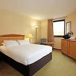 酒店 千禧国际巴黎查尔斯戴高乐酒店