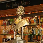 酒店 千禧国际巴黎查尔斯戴高乐酒店