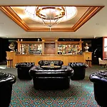 千禧国际巴黎查尔斯戴高乐酒店 4*