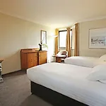 Hotel Millennium Paris Charles De Gaulle Roissy-en-France