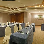 Hotel Millennium Paris Charles De Gaulle