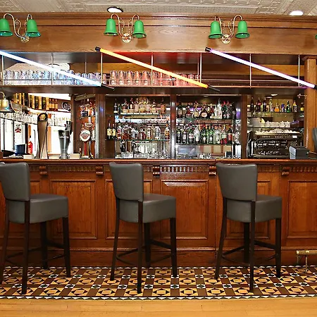 Hotel Millennium Paris Charles De Gaulle