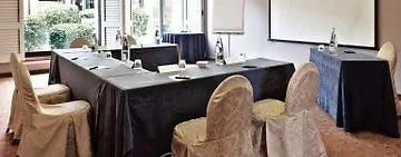 Millennium Paris Charles De Gaulle 4* Ρουασί-αν-Φρανς