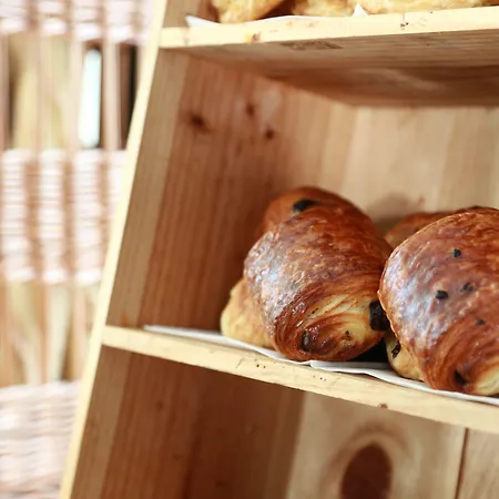 Millennium Paris Charles De Gaulle