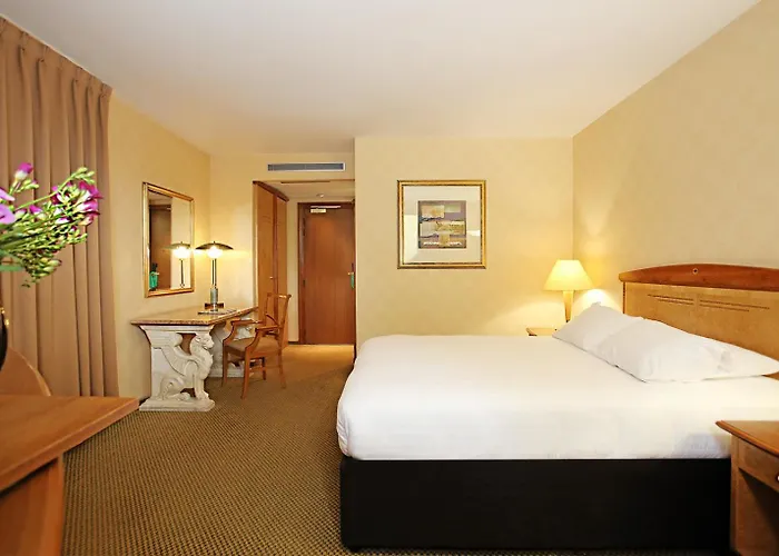 ميلينيوم باريس شارل ديغول رواسي أو فرانس