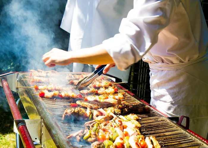 Hotel Millennium Paris Charles De Gaulle