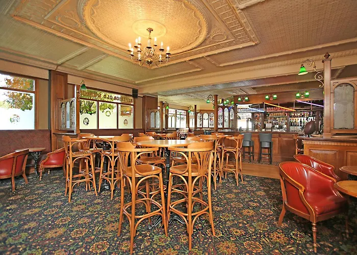 ميلينيوم باريس شارل ديغول فندق رواسي أو فرانس