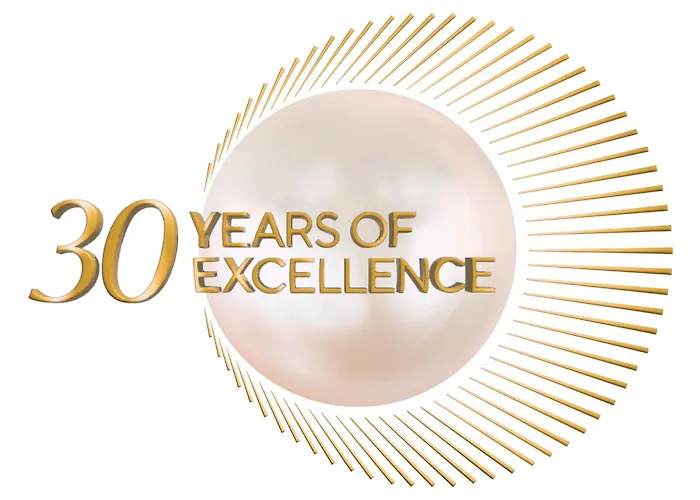 Millennium Paris Charles De Gaulle Roissy-en-France