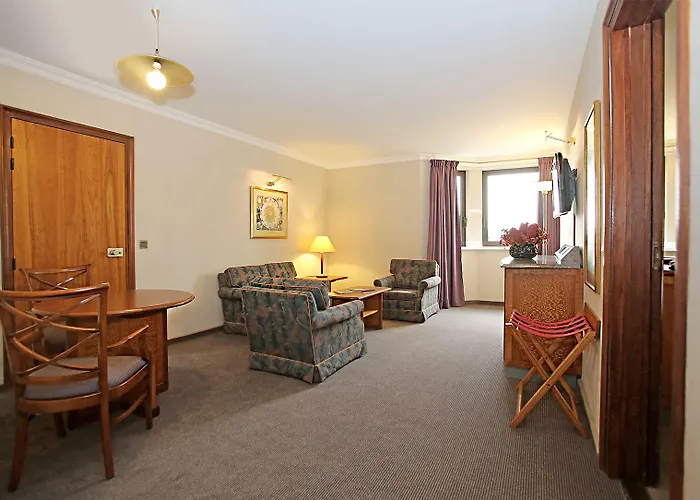 ميلينيوم باريس شارل ديغول