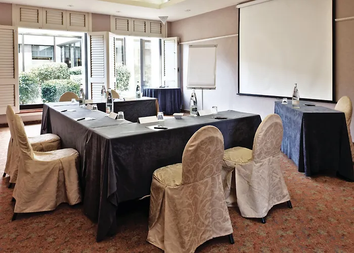 ميلينيوم باريس شارل ديغول