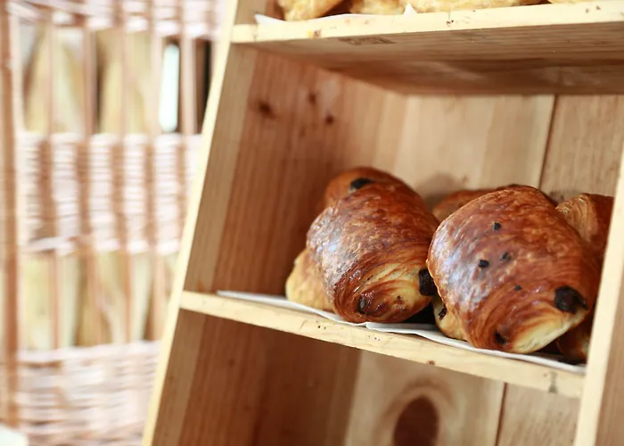 Millennium Paris Charles De Gaulle