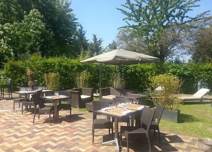 ميلينيوم باريس شارل ديغول رواسي أو فرانس