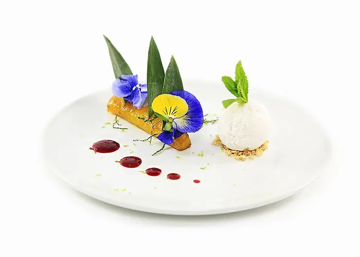 Millennium Paris Charles De Gaulle Hotel 4*